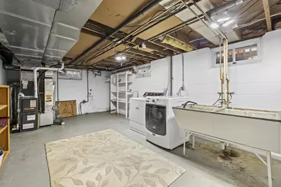 5257 Zenith Avenue S, Minneapolis, MN 55410 - Photo 36