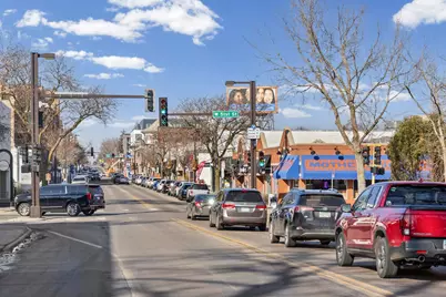 5257 Zenith Avenue S, Minneapolis, MN 55410 - Photo 48