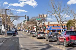 5257 Zenith Ave S, Minneapolis, MN 55410 - Photo 48