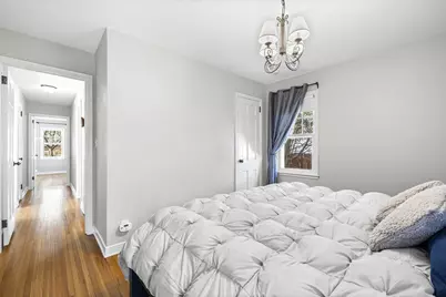 5257 Zenith Avenue S, Minneapolis, MN 55410 - Photo 22