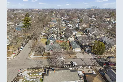 5257 Zenith Avenue S, Minneapolis, MN 55410 - Photo 46