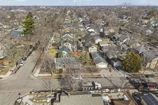 5257 Zenith Ave S, Minneapolis, MN 55410 - Photo 46