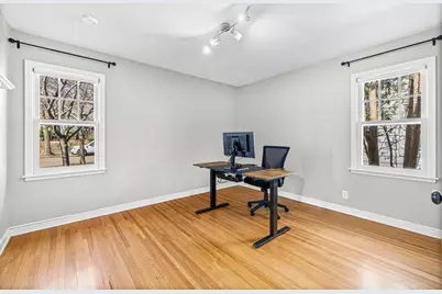 5257 Zenith Avenue S, Minneapolis, MN 55410 - Photo 28