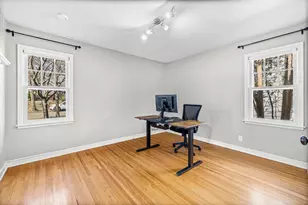 5257 Zenith Ave S, Minneapolis, MN 55410 - Photo 28