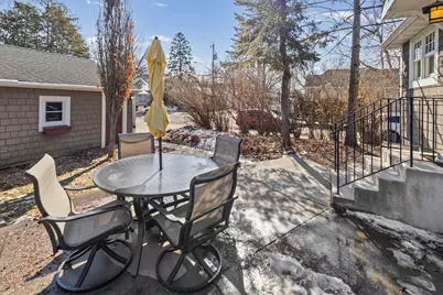 5257 Zenith Avenue S, Minneapolis, MN 55410 - Photo 40