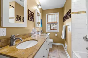 5257 Zenith Ave S, Minneapolis, MN 55410 - Photo 24