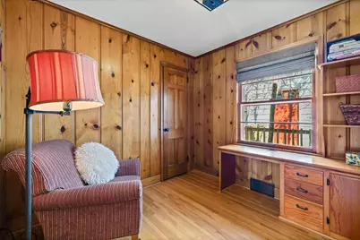 5257 Zenith Avenue S, Minneapolis, MN 55410 - Photo 26