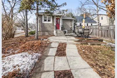 5257 Zenith Avenue S, Minneapolis, MN 55410 - Photo 38