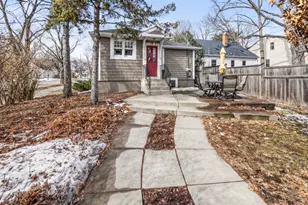 5257 Zenith Ave S, Minneapolis, MN 55410 - Photo 38