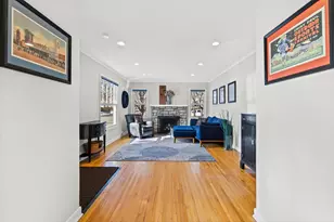 5257 Zenith Ave S, Minneapolis, MN 55410 - Photo 4