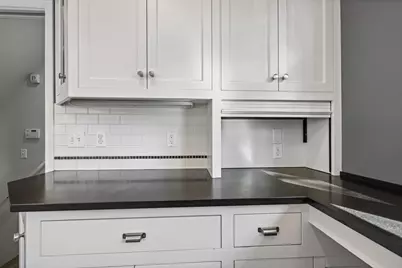 5257 Zenith Avenue S, Minneapolis, MN 55410 - Photo 18