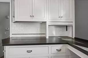 5257 Zenith Ave S, Minneapolis, MN 55410 - Photo 18