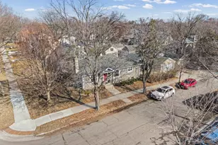 5257 Zenith Ave S, Minneapolis, MN 55410 - Photo 6