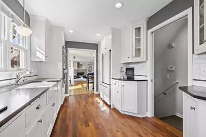 5257 Zenith Avenue S, Minneapolis, MN 55410 - Photo 1