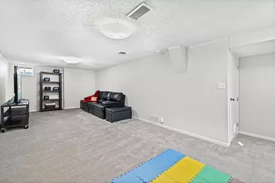 5257 Zenith Avenue S, Minneapolis, MN 55410 - Photo 30