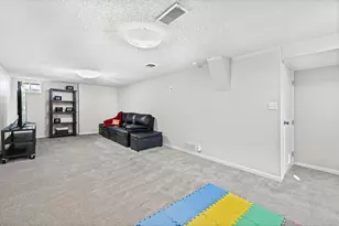 5257 Zenith Ave S, Minneapolis, MN 55410 - Photo 30