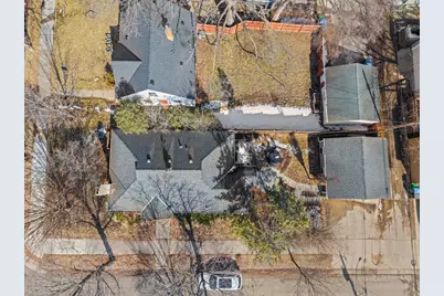 5257 Zenith Avenue S, Minneapolis, MN 55410 - Photo 42