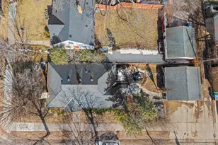 5257 Zenith Ave S, Minneapolis, MN 55410 - Photo 42