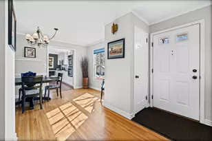 5257 Zenith Ave S, Minneapolis, MN 55410 - Photo 10