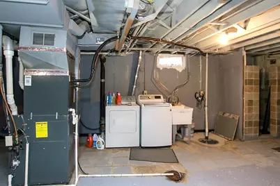 6 5th Avenue NE, Hutchinson, MN 55350 - Photo 18