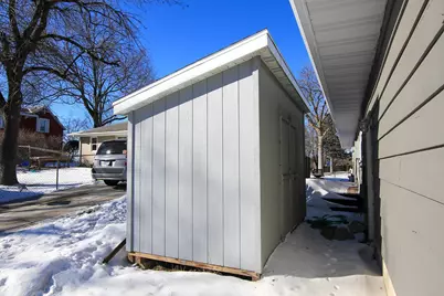 6 5th Avenue NE, Hutchinson, MN 55350 - Photo 24