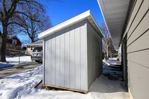 6 5th Ave NE, Hutchinson, MN 55350 - Photo 24