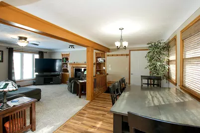 6 5th Avenue NE, Hutchinson, MN 55350 - Photo 10