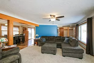 6 5th Ave NE, Hutchinson, MN 55350 - Photo 8
