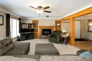 6 5th Ave NE, Hutchinson, MN 55350 - Photo 4