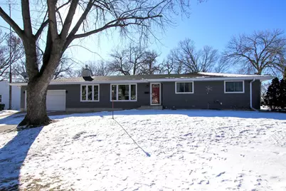6 5th Avenue NE, Hutchinson, MN 55350 - Photo 22