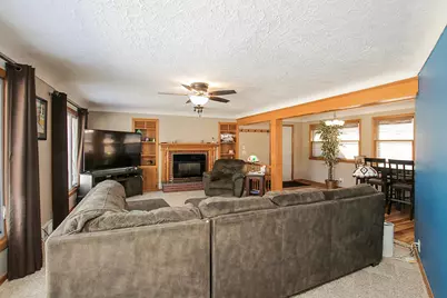 6 5th Avenue NE, Hutchinson, MN 55350 - Photo 6