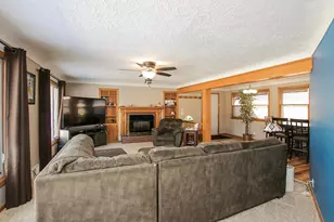 6 5th Ave NE, Hutchinson, MN 55350 - Photo 6