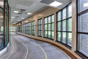 7631 Edinborough Way, Edina, MN 55435 - Photo 34