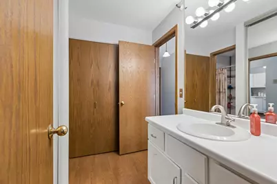 7631 Edinborough Way #5216, Edina, MN 55435 - Photo 20