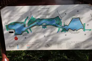 7631 Edinborough Way, Edina, MN 55435 - Photo 42