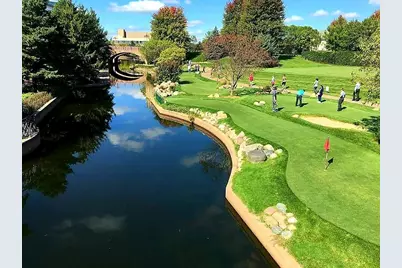 7631 Edinborough Way #5216, Edina, MN 55435 - Photo 48