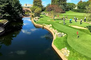 7631 Edinborough Way, Edina, MN 55435 - Photo 48