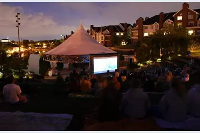 7631 Edinborough Way #5216, Edina, MN 55435 - Photo 52