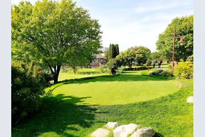 7631 Edinborough Way #5216, Edina, MN 55435 - Photo 50