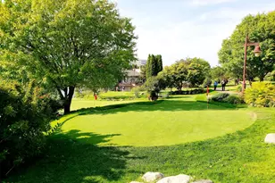 7631 Edinborough Way, Edina, MN 55435 - Photo 50