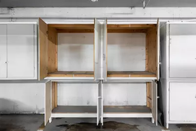 7631 Edinborough Way #5216, Edina, MN 55435 - Photo 28