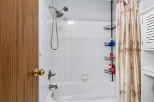 7631 Edinborough Way, Edina, MN 55435 - Photo 22