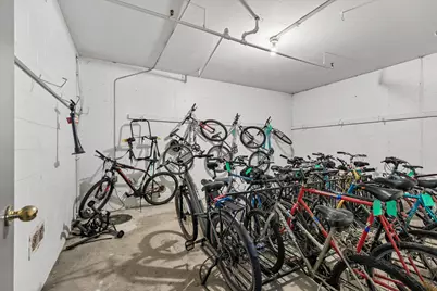 7631 Edinborough Way #5216, Edina, MN 55435 - Photo 30