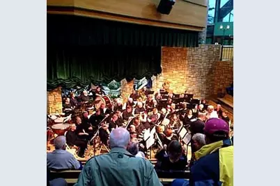 7631 Edinborough Way #5216, Edina, MN 55435 - Photo 38