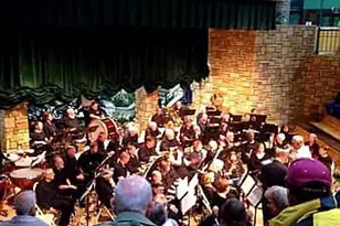 7631 Edinborough Way, Edina, MN 55435 - Photo 38