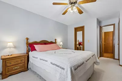 7631 Edinborough Way #5216, Edina, MN 55435 - Photo 18