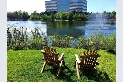 7631 Edinborough Way #5216, Edina, MN 55435 - Photo 44