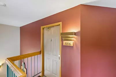 7631 Edinborough Way #5216, Edina, MN 55435 - Photo 26