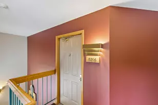 7631 Edinborough Way, Edina, MN 55435 - Photo 26