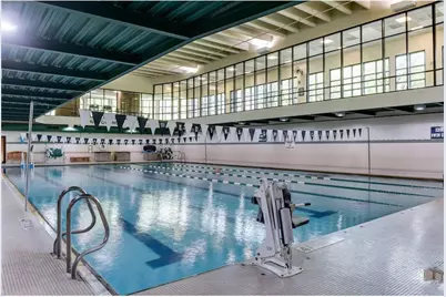 7631 Edinborough Way #5216, Edina, MN 55435 - Photo 32